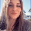 jessbecauseican